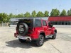 BAIC BJ40 2020