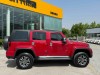 BAIC BJ40 2020