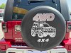 BAIC BJ40 2020
