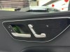 Mercedes-Benz C 260 L 2024