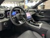 Mercedes-Benz C 260 L 2024