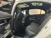 Mercedes-Benz C 260 L 2024