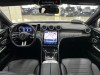 Mercedes-Benz C 260 L 2024