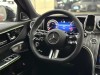 Mercedes-Benz C 260 L 2024