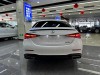 Mercedes-Benz C 260 L 2024