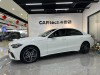 Mercedes-Benz C 260 L 2024