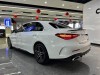 Mercedes-Benz C 260 L 2024