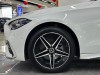 Mercedes-Benz C 260 L 2024