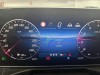 Mercedes-Benz C 260 L 2024