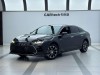 Toyota Avalon 2022