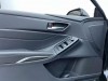 Toyota Avalon 2022