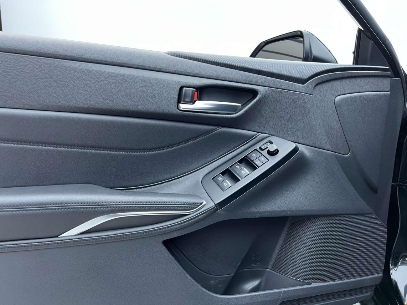 Toyota Avalon 2022