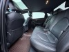 Toyota Avalon 2022