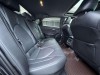 Toyota Avalon 2022