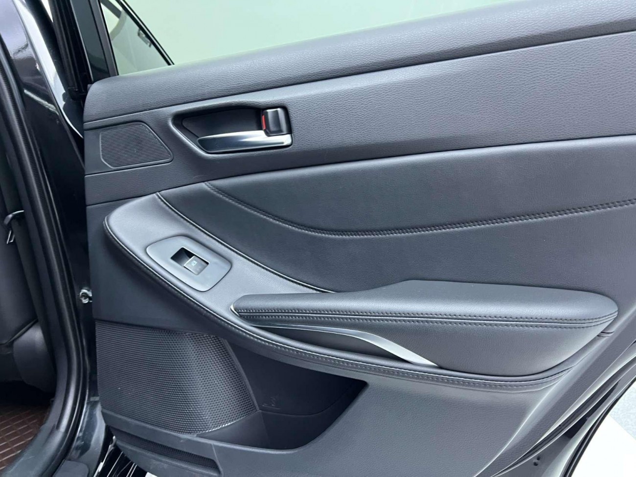 Toyota Avalon 2022