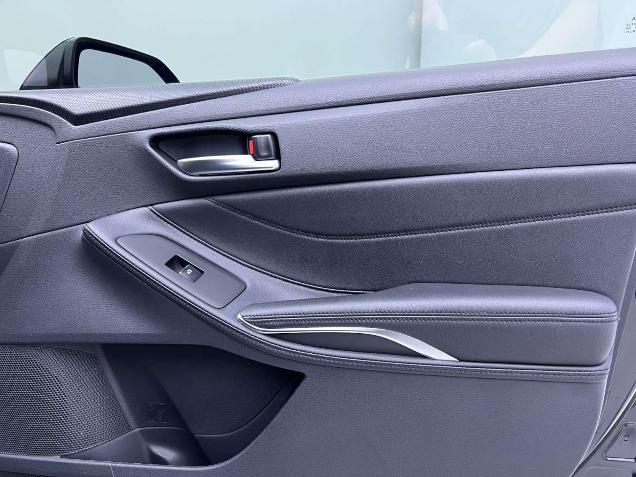 Toyota Avalon 2022
