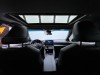 Toyota Avalon 2022