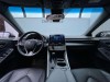 Toyota Avalon 2022