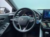 Toyota Avalon 2022