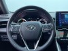 Toyota Avalon 2022