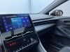 Toyota Avalon 2022