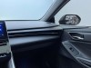 Toyota Avalon 2022