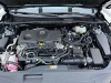 Toyota Avalon 2022