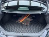 Toyota Avalon 2022