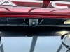 Toyota Avalon 2022