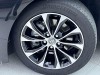 Toyota Avalon 2022