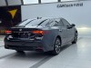 Toyota Avalon 2022