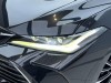 Toyota Avalon 2022