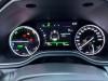 Toyota Avalon 2022