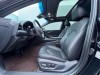 Toyota Avalon 2022