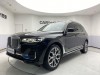 BMW X7 2022