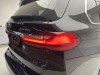 BMW X7 2022