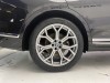 BMW X7 2022