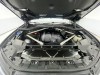 BMW X7 2022