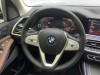 BMW X7 2022