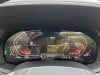 BMW X7 2022