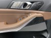 BMW X7 2022