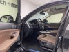 BMW X7 2022