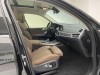 BMW X7 2022