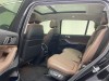 BMW X7 2022