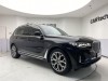BMW X7 2022