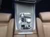 BMW X7 2022