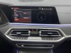 BMW X7 2022
