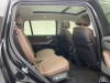 BMW X7 2022