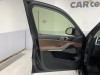 BMW X7 2022