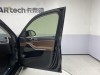 BMW X7 2022